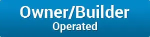 Owner Builder Operated