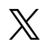 Follow Aluminum City on X